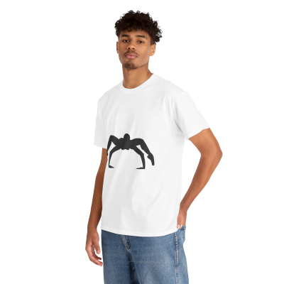 T-Shirt 076 Person 4 White.png